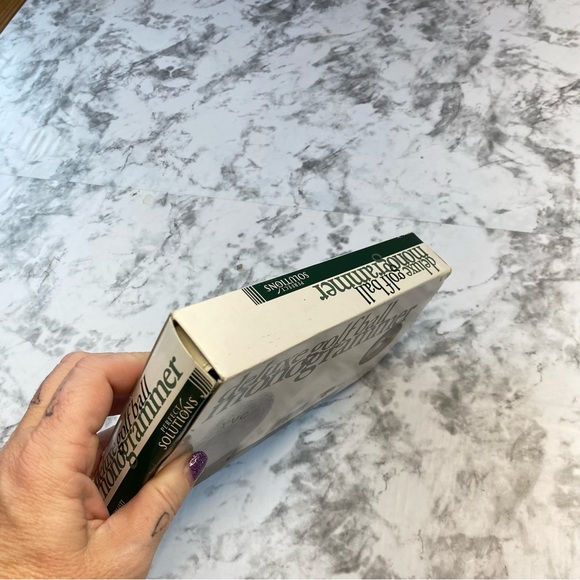 Deluxe Golfball Monogramer - Picture 5 of 10